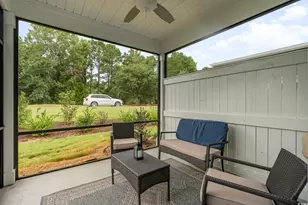 5116 Double Eagle Wy, North Myrtle Beach, SC 29582 - Photo 18