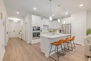 5116 Double Eagle Wy, North Myrtle Beach, SC 29582 - Photo 2