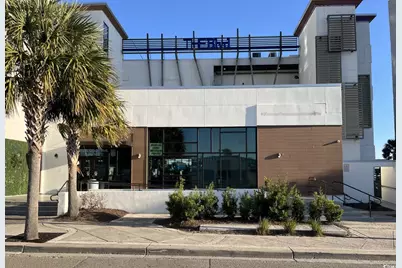 1410 North Ocean Blvd. #Suite 103, Myrtle Beach, SC 29577 - Photo 4