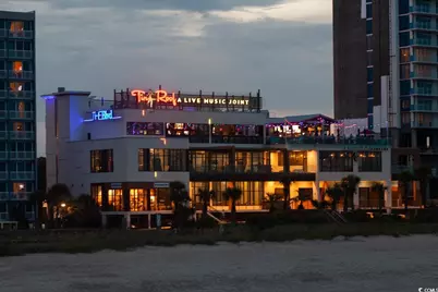 1410 North Ocean Blvd. #Suite 101, Myrtle Beach, SC 29577 - Photo 2