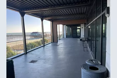 1410 North Ocean Blvd. #Suite 202, Myrtle Beach, SC 29577 - Photo 12