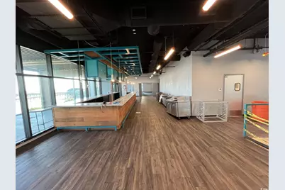 1410 North Ocean Blvd. #Suite 202, Myrtle Beach, SC 29577 - Photo 8