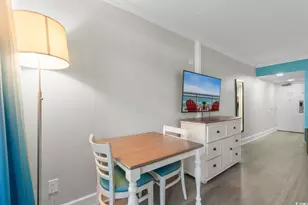 7200 N Ocean Blvd, Myrtle Beach, SC 29572 - Photo 8