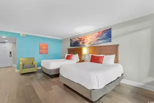 7200 N Ocean Blvd, Myrtle Beach, SC 29572 - Photo 12