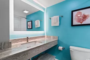 7200 N Ocean Blvd, Myrtle Beach, SC 29572 - Photo 14