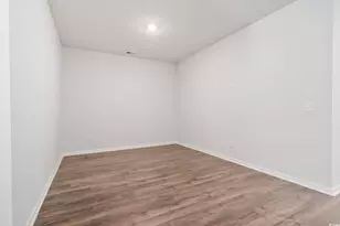 62 Sea Shell Dr, Murrells Inlet, SC 29576 - Photo 30