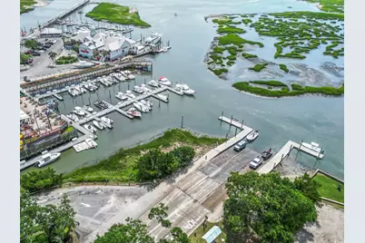 62 Sea Shell Dr. #62, Murrells Inlet, SC 29576 - Photo 34