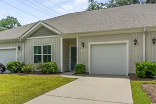 62 Sea Shell Dr, Murrells Inlet, SC 29576 - Photo 14