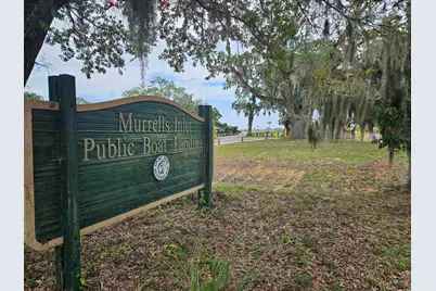 62 Sea Shell Dr. #62, Murrells Inlet, SC 29576 - Photo 40
