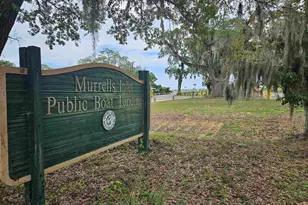 62 Sea Shell Dr, Murrells Inlet, SC 29576 - Photo 40