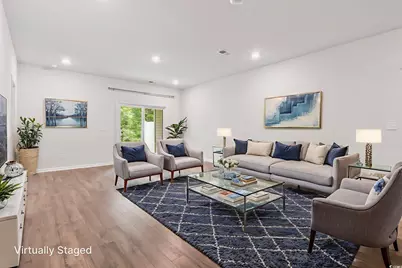 62 Sea Shell Dr. #62, Murrells Inlet, SC 29576 - Photo 2