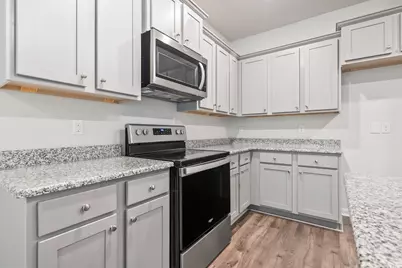 62 Sea Shell Dr. #62, Murrells Inlet, SC 29576 - Photo 16