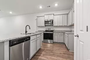 62 Sea Shell Dr, Murrells Inlet, SC 29576 - Photo 32