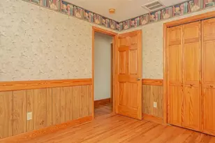 105 Richardson Dr, Longs, SC 29568 - Photo 18