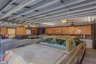 105 Richardson Dr, Longs, SC 29568 - Photo 14