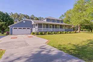 105 Richardson Dr, Longs, SC 29568 - Photo 6