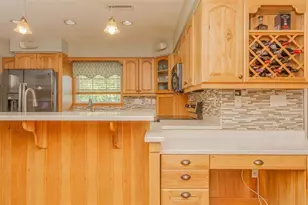 105 Richardson Dr, Longs, SC 29568 - Photo 34