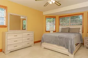 105 Richardson Dr, Longs, SC 29568 - Photo 22