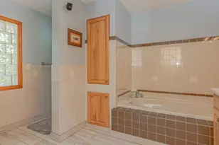 105 Richardson Dr, Longs, SC 29568 - Photo 26