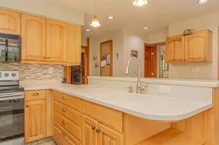 105 Richardson Dr, Longs, SC 29568 - Photo 36