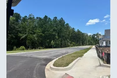 508 Ayrhill Loop, Myrtle Beach, SC 29588 - Photo 10