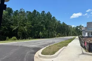 508 Ayrhill Loop, Myrtle Beach, SC 29588 - Photo 10