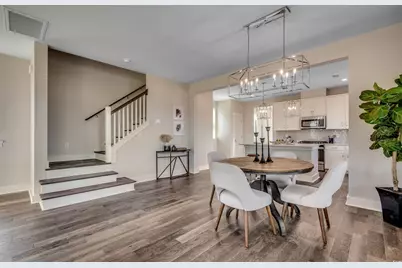 508 Ayrhill Loop, Myrtle Beach, SC 29588 - Photo 6