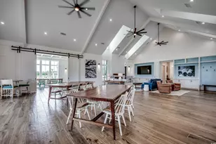 508 Ayrhill Loop, Myrtle Beach, SC 29588 - Photo 18