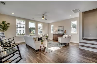 508 Ayrhill Loop, Myrtle Beach, SC 29588 - Photo 2