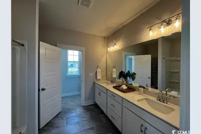 508 Ayrhill Loop, Myrtle Beach, SC 29588 - Photo 8
