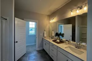 508 Ayrhill Loop, Myrtle Beach, SC 29588 - Photo 8