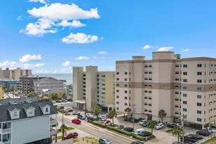 5800 N Ocean Blvd, North Myrtle Beach, SC 29582 - Photo 2