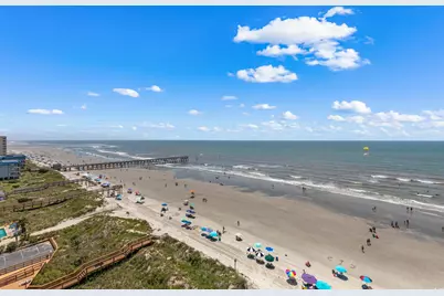 5800 N Ocean Blvd. #803, North Myrtle Beach, SC 29582 - Photo 32