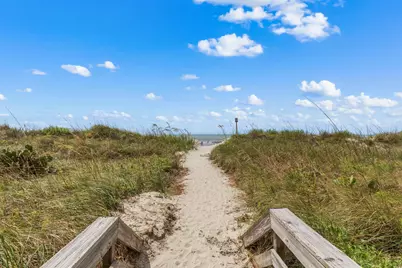5800 N Ocean Blvd. #803, North Myrtle Beach, SC 29582 - Photo 40