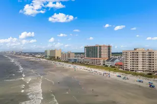 5800 N Ocean Blvd, North Myrtle Beach, SC 29582 - Photo 38