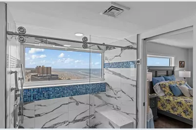 5800 N Ocean Blvd. #803, North Myrtle Beach, SC 29582 - Photo 20