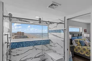 5800 N Ocean Blvd, North Myrtle Beach, SC 29582 - Photo 20