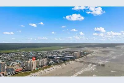 5800 N Ocean Blvd. #803, North Myrtle Beach, SC 29582 - Photo 36