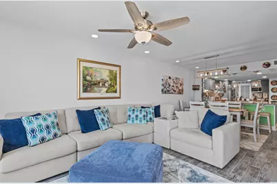 5800 N Ocean Blvd. #803, North Myrtle Beach, SC 29582 - Photo 12