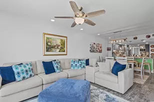 5800 N Ocean Blvd, North Myrtle Beach, SC 29582 - Photo 12