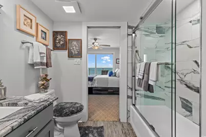5800 N Ocean Blvd. #803, North Myrtle Beach, SC 29582 - Photo 24