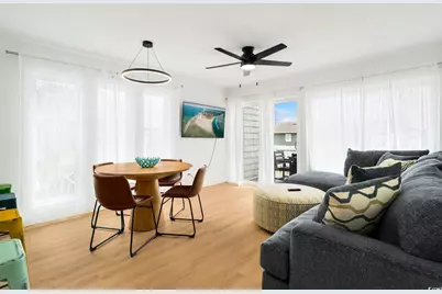 5700 Nixon St., North Myrtle Beach, SC 29582 - Photo 6