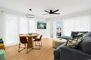 5700 Nixon St, North Myrtle Beach, SC 29582 - Photo 6