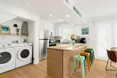 5700 Nixon St., North Myrtle Beach, SC 29582 - Photo 4