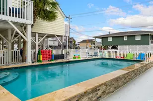 5700 Nixon St, North Myrtle Beach, SC 29582 - Photo 22