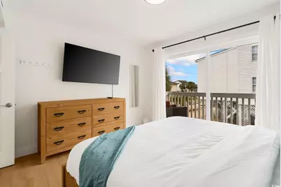 5700 Nixon St., North Myrtle Beach, SC 29582 - Photo 8