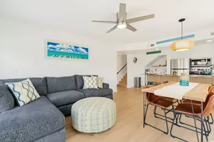 5700 Nixon St, North Myrtle Beach, SC 29582 - Photo 24