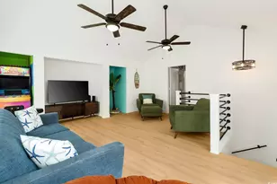 5700 Nixon St, North Myrtle Beach, SC 29582 - Photo 14