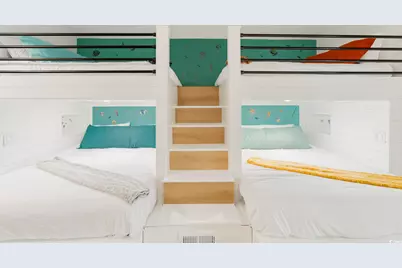 5700 Nixon St., North Myrtle Beach, SC 29582 - Photo 38