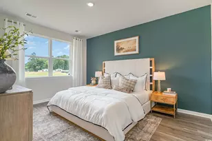 2803 Riverboat Wy, Conway, SC 29526 - Photo 14